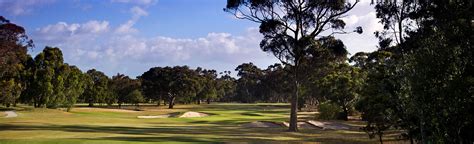 rnuc aberdeen|northern golf club aberdeen.